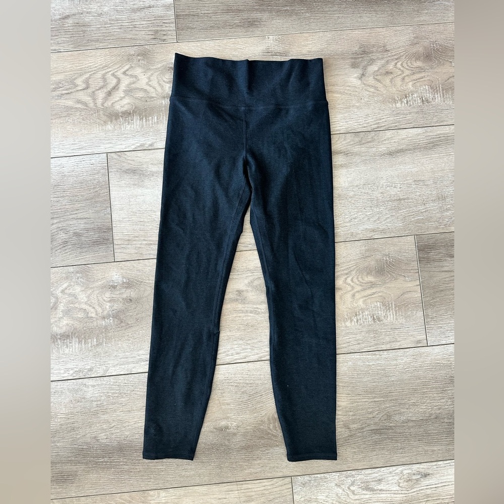 Vuori Clean Elevation Legging